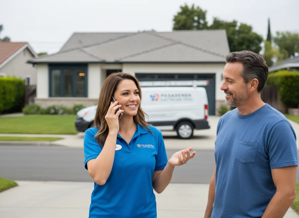 Electrician Greenwich, NY FAQs
